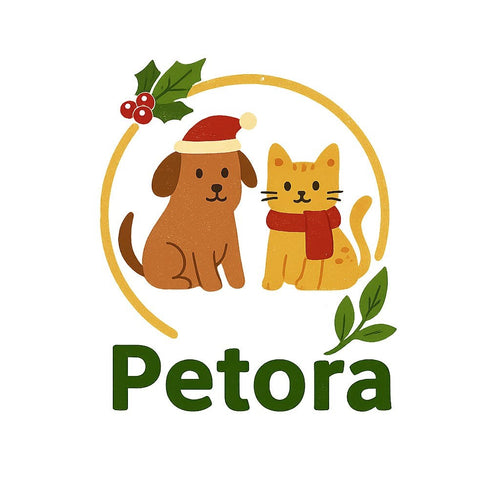 Petora